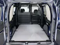 Mercedes-Benz eCitan Kasten BASE Standard