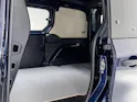 Mercedes-Benz eCitan Kasten BASE Standard
