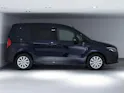 Mercedes-Benz eCitan Kasten BASE Standard