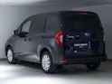 Mercedes-Benz eCitan Kasten BASE Standard