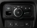 Mercedes-Benz eCitan Kasten BASE Standard