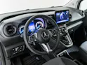 Mercedes-Benz eCitan Kasten BASE Standard