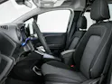 Mercedes-Benz eCitan Kasten BASE Standard