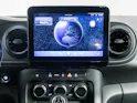 Mercedes-Benz eCitan Kasten BASE Standard