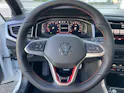 VW Polo 2.0 TSI GTI DSG