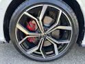 VW Polo 2.0 TSI GTI DSG