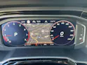 VW Polo 2.0 TSI GTI DSG
