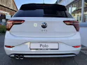 VW Polo 2.0 TSI GTI DSG