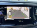 VW Polo 2.0 TSI GTI DSG