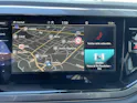 VW Polo 2.0 TSI GTI DSG