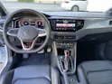 VW Polo 2.0 TSI GTI DSG