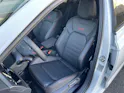 VW Polo 2.0 TSI GTI DSG