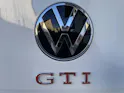 VW Polo 2.0 TSI GTI DSG