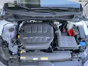 VW Polo 2.0 TSI GTI DSG