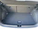 VW Polo 2.0 TSI GTI DSG
