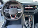 VW Polo 2.0 TSI GTI DSG