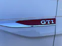 VW Polo 2.0 TSI GTI DSG