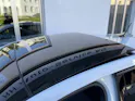 VW Polo 2.0 TSI GTI DSG