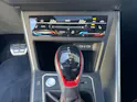 VW Polo 2.0 TSI GTI DSG