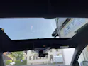 VW Polo 2.0 TSI GTI DSG