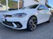 VW Polo 2.0 TSI GTI DSG