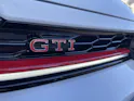 VW Polo 2.0 TSI GTI DSG