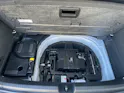 VW Polo 2.0 TSI GTI DSG