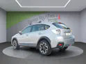 Subaru XV 1.6i Swiss One