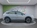 Subaru XV 1.6i Swiss One