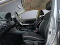 Subaru XV 1.6i Swiss One