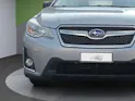 Subaru XV 1.6i Swiss One