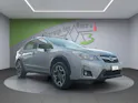 Subaru XV 1.6i Swiss One
