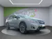 Subaru XV 1.6i Swiss One
