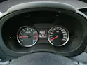 Subaru XV 1.6i Swiss One