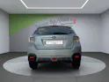 Subaru XV 1.6i Swiss One