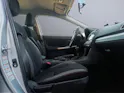 Subaru XV 1.6i Swiss One