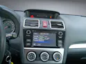 Subaru XV 1.6i Swiss One