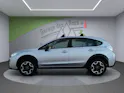 Subaru XV 1.6i Swiss One