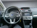 Subaru XV 1.6i Swiss One