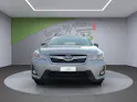 Subaru XV 1.6i Swiss One