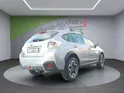 Subaru XV 1.6i Swiss One