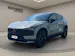 Volvo EX30 CC E60 Twin Performance AWD