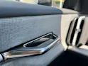 Volvo EX30 CC E60 Twin Performance AWD