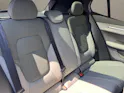 Volvo EX30 CC E60 Twin Performance AWD