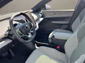 Volvo EX30 CC E60 Twin Performance AWD