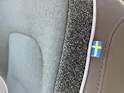 Volvo EX30 CC E60 Twin Performance AWD
