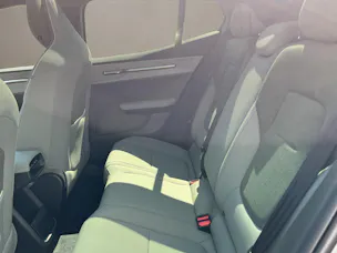 Volvo EX30 CC E60 Twin Performance AWD