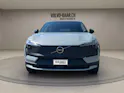 Volvo EX30 CC E60 Twin Performance AWD