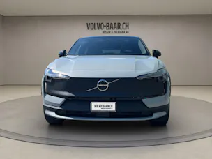 Volvo EX30 CC E60 Twin Performance AWD