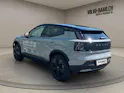 Volvo EX30 CC E60 Twin Performance AWD